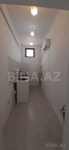 Сдаётся 5-комн. дом/дача 303 м², м. 20 января, photo 16 from 24