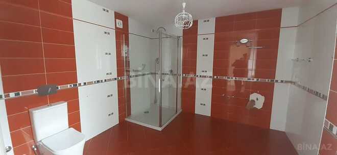 Сдаётся 5-комн. дом/дача 303 м², м. 20 января, photo 17 from 24