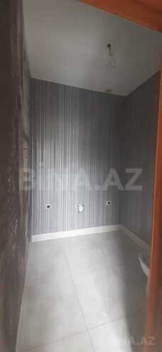 Сдаётся 5-комн. дом/дача 303 м², м. 20 января, photo 14 from 24
