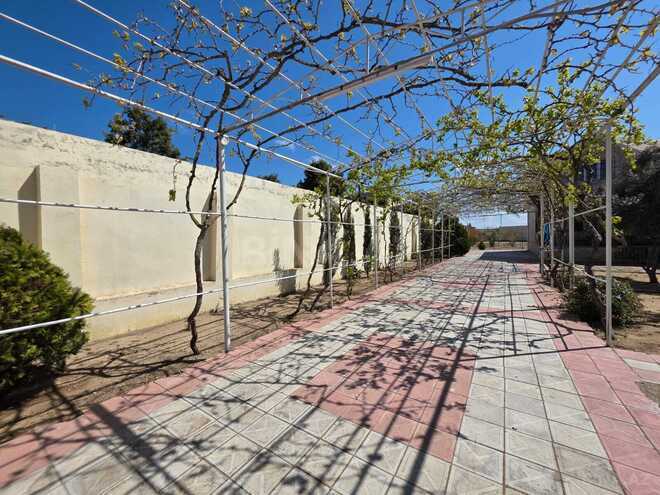 Satılır 5 otaqlı həyət evi/bağ evi 200 m², Şüvəlan q., photo 6 from 31