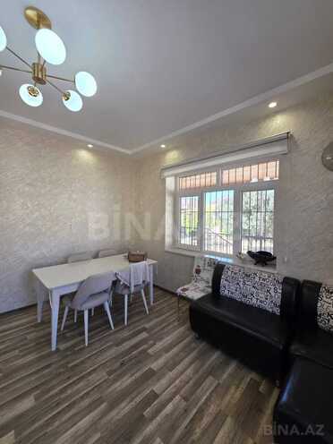 Satılır 5 otaqlı həyət evi/bağ evi 200 m², Şüvəlan q., photo 14 from 31