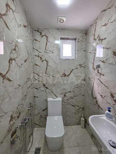 Satılır 5 otaqlı həyət evi/bağ evi 200 m², Şüvəlan q., photo 18 from 31