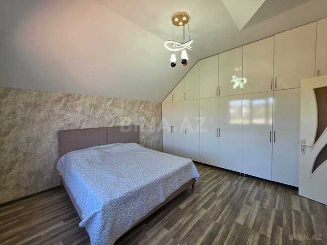 Satılır 5 otaqlı həyət evi/bağ evi 200 m², Şüvəlan q., photo 28 from 31