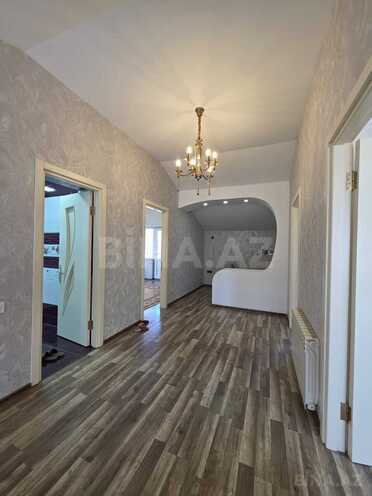 Satılır 5 otaqlı həyət evi/bağ evi 200 m², Şüvəlan q., photo 16 from 31