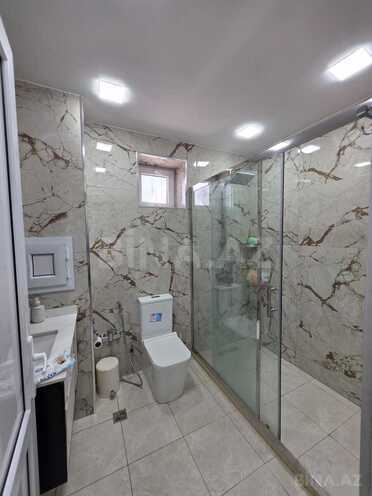 Satılır 5 otaqlı həyət evi/bağ evi 200 m², Şüvəlan q., photo 15 from 31