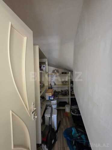 Satılır 5 otaqlı həyət evi/bağ evi 200 m², Şüvəlan q., photo 19 from 31