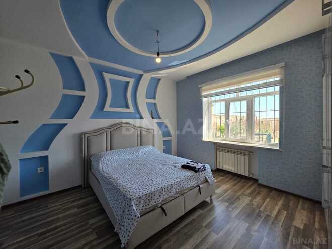 Satılır 5 otaqlı həyət evi/bağ evi 200 m², Şüvəlan q., photo 11 from 31