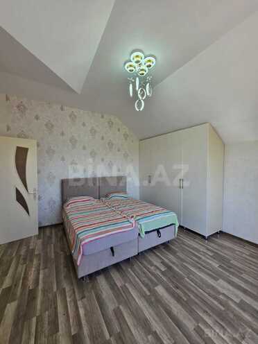 Satılır 5 otaqlı həyət evi/bağ evi 200 m², Şüvəlan q., photo 22 from 31