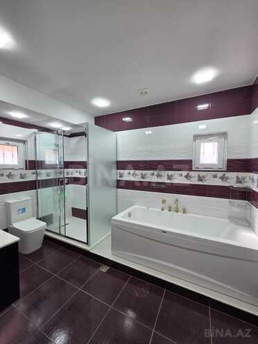 Satılır 5 otaqlı həyət evi/bağ evi 200 m², Şüvəlan q., photo 21 from 31