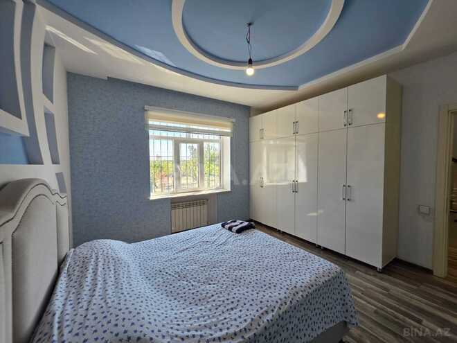 Satılır 5 otaqlı həyət evi/bağ evi 200 m², Şüvəlan q., photo 24 from 31