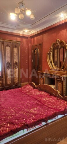 Продаётся 2-комн. вторичка 45 м², м. Нариман Нариманов, photo 4 from 8
