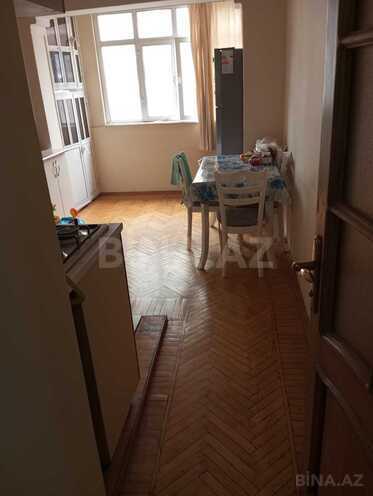 Продаётся 2-комн. вторичка 45 м², м. Нариман Нариманов, photo 3 from 8