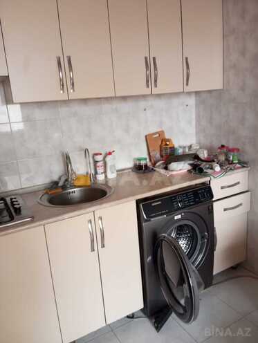 Продаётся 2-комн. вторичка 45 м², м. Нариман Нариманов, photo 7 from 8