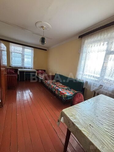 Продаётся 1-комн. вторичка 32 м², м. Ази Асланов, photo 1 from 9