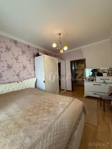 Продаётся 3-комн. вторичка 80 м², пос. Ени Гюнешли, photo 5 from 12