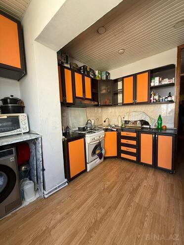 Продаётся 3-комн. вторичка 80 м², пос. Ени Гюнешли, photo 9 from 12