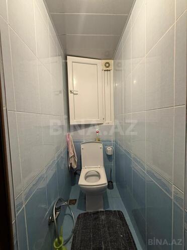 Продаётся 3-комн. вторичка 80 м², пос. Ени Гюнешли, photo 11 from 12