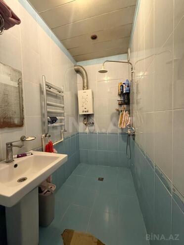 Продаётся 3-комн. вторичка 80 м², пос. Ени Гюнешли, photo 10 from 12