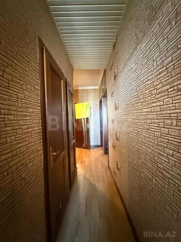 Продаётся 3-комн. вторичка 80 м², пос. Ени Гюнешли, photo 7 from 12