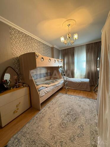 Продаётся 3-комн. вторичка 80 м², пос. Ени Гюнешли, photo 6 from 12