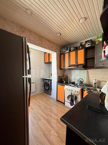 Продаётся 3-комн. вторичка 80 м², пос. Ени Гюнешли, photo 8 from 12