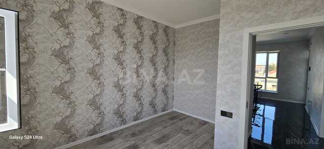 Продаётся 4-комн. дом/дача 140 м², Хазарский р., photo 22 from 23
