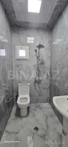 Продаётся 4-комн. дом/дача 140 м², Хазарский р., photo 18 from 23