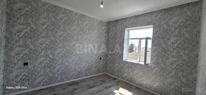 Продаётся 4-комн. дом/дача 140 м², Хазарский р., photo 15 from 23