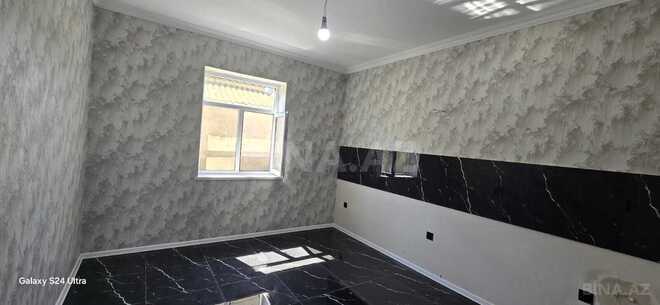 Продаётся 4-комн. дом/дача 140 м², Хазарский р., photo 14 from 23