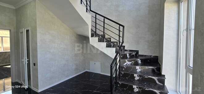 Продаётся 4-комн. дом/дача 140 м², Хазарский р., photo 7 from 23