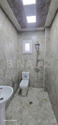 Продаётся 4-комн. дом/дача 140 м², Хазарский р., photo 16 from 23