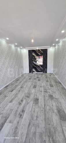 Продаётся 4-комн. дом/дача 140 м², Хазарский р., photo 6 from 23