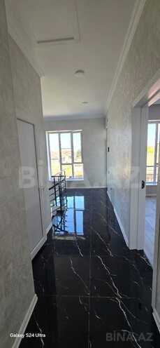 Продаётся 4-комн. дом/дача 140 м², Хазарский р., photo 13 from 23