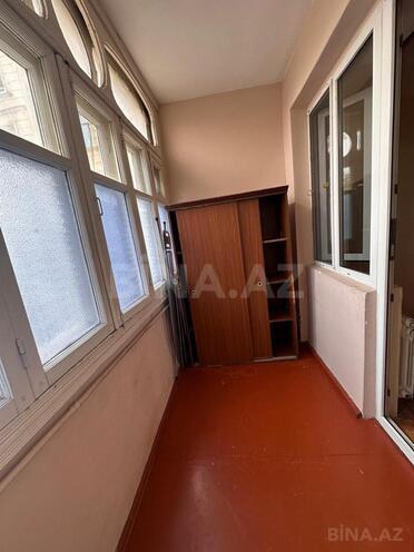 Сдаётся 2-комн. вторичка 65 м², пос. 8-й мкр, photo 7 from 13