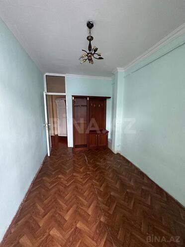 Сдаётся 2-комн. вторичка 65 м², пос. 8-й мкр, photo 8 from 13