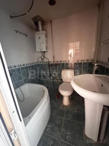 Сдаётся 2-комн. вторичка 65 м², пос. 8-й мкр, photo 12 from 13