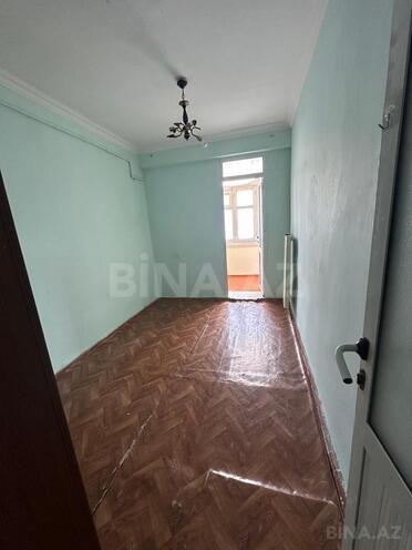 Сдаётся 2-комн. вторичка 65 м², пос. 8-й мкр, photo 6 from 13