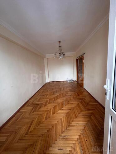 Сдаётся 2-комн. вторичка 65 м², пос. 8-й мкр, photo 3 from 13