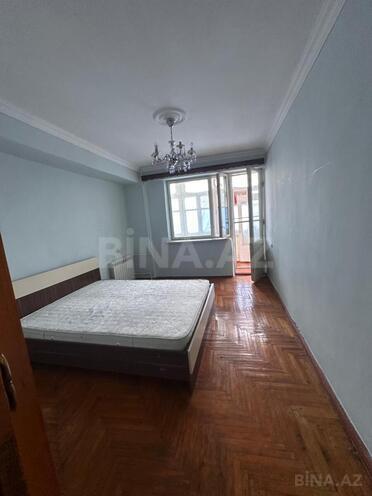 Сдаётся 2-комн. вторичка 65 м², пос. 8-й мкр, photo 1 from 13