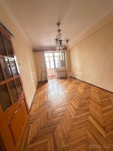 Сдаётся 2-комн. вторичка 65 м², пос. 8-й мкр, photo 4 from 13