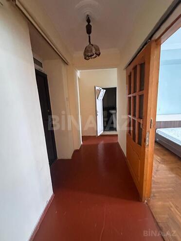 Сдаётся 2-комн. вторичка 65 м², пос. 8-й мкр, photo 5 from 13