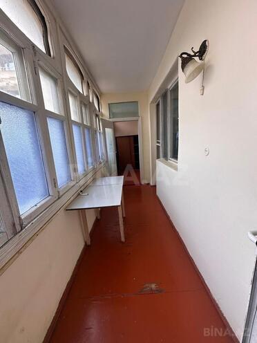 Сдаётся 2-комн. вторичка 65 м², пос. 8-й мкр, photo 10 from 13