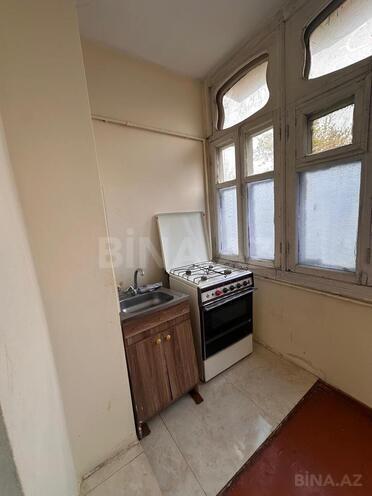 Сдаётся 2-комн. вторичка 65 м², пос. 8-й мкр, photo 9 from 13