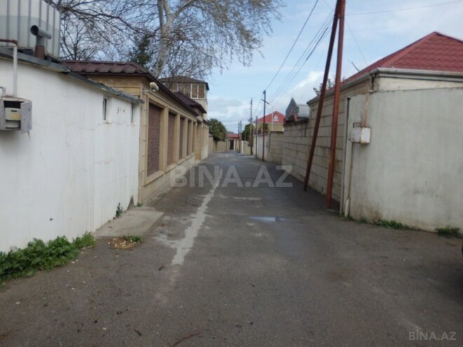 Продаётся  участок 25 сот, пос. Фатмаи, photo 8 from 13