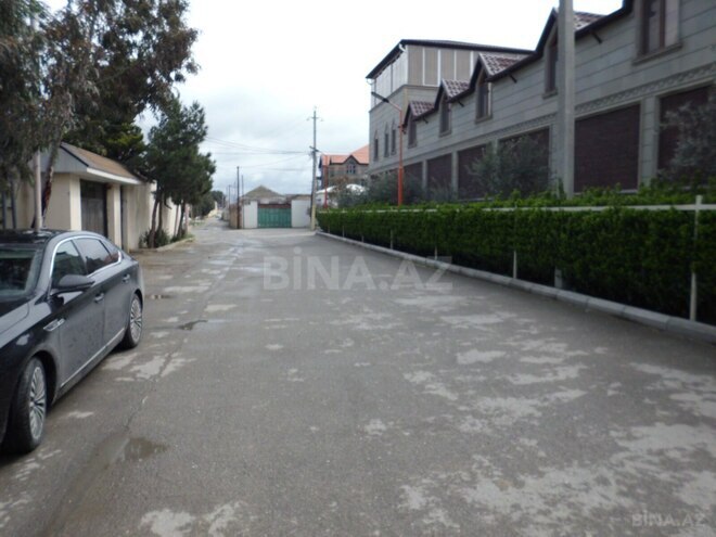 Продаётся  участок 25 сот, пос. Фатмаи, photo 10 from 13
