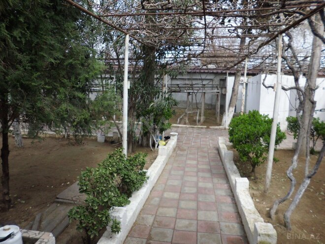 Продаётся  участок 25 сот, пос. Фатмаи, photo 7 from 13