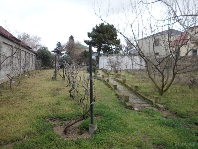 Продаётся  участок 25 сот, пос. Фатмаи, photo 11 from 13