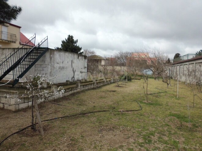 Продаётся  участок 25 сот, пос. Фатмаи, photo 3 from 13