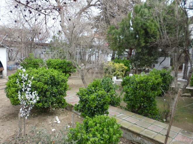 Продаётся  участок 25 сот, пос. Фатмаи, photo 5 from 13