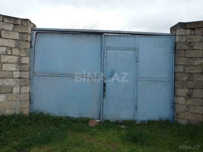 Продаётся  участок 25 сот, пос. Фатмаи, photo 12 from 13
